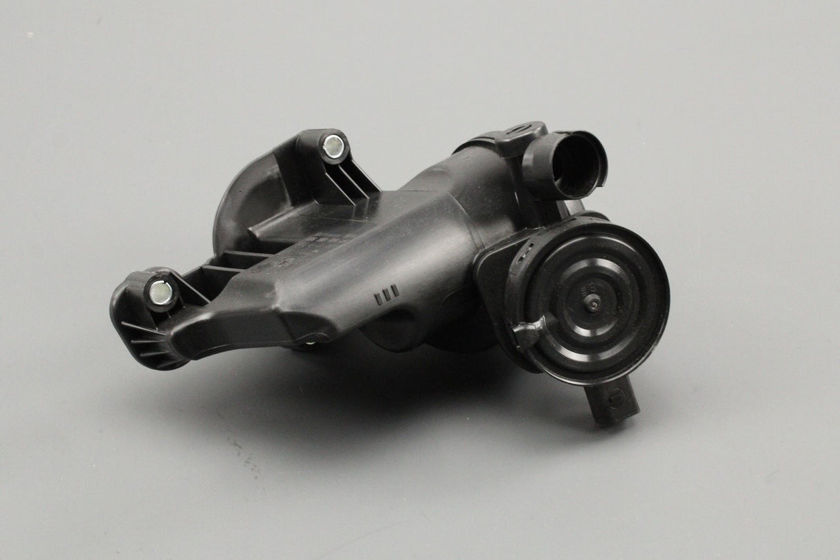 VW Golf Audi Skoda Fabia SEAT 2000-2013 oil separator (1.4) 036103464AH