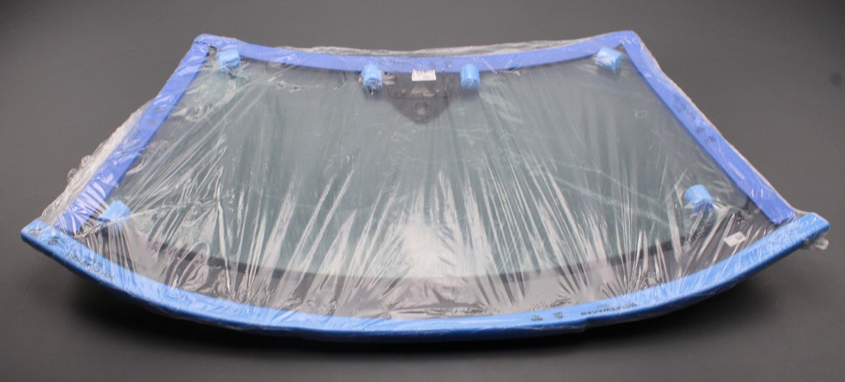 Audi A1 2019-on front windscreen glass 82A845099P NVB