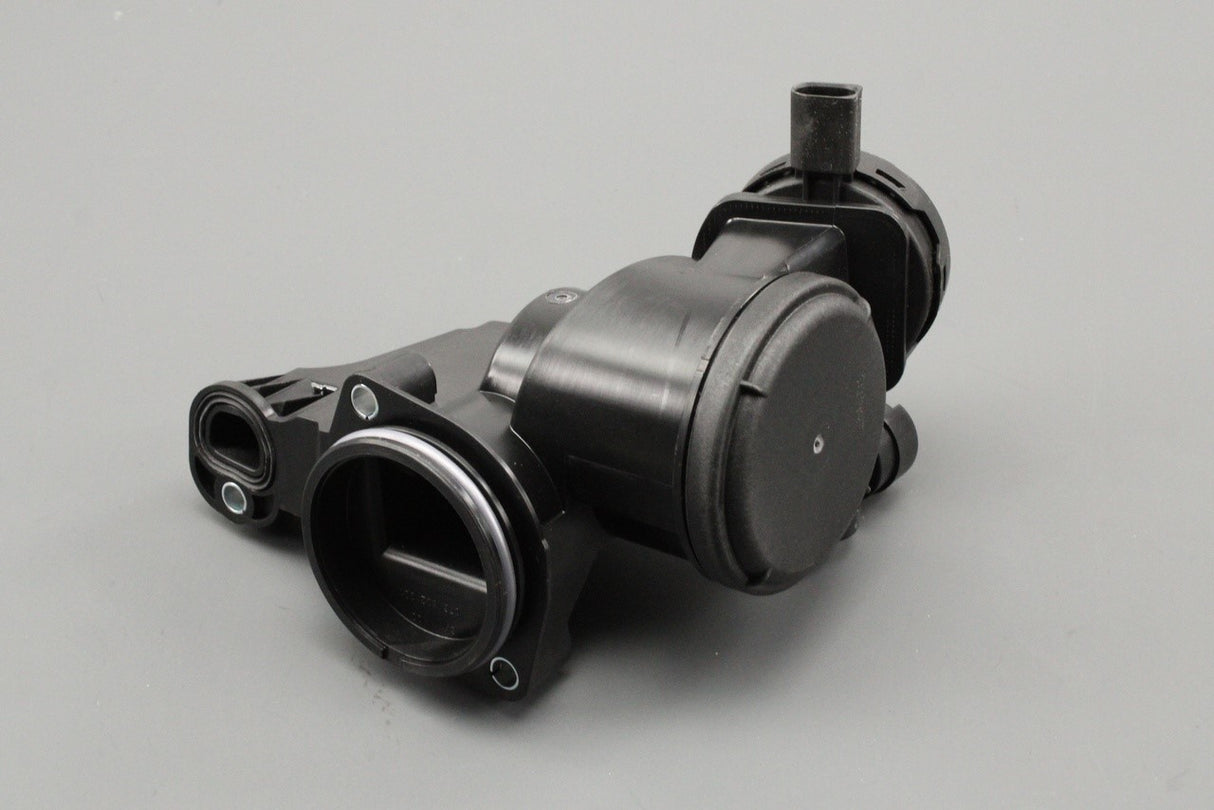 VW Golf Audi Skoda Fabia SEAT 2000-2013 oil separator (1.4) 036103464AH