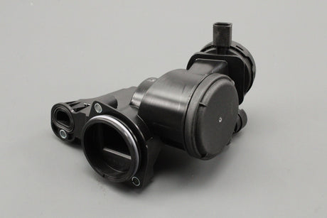 VW Golf Audi Skoda Fabia SEAT 2000-2013 oil separator (1.4) 036103464AH