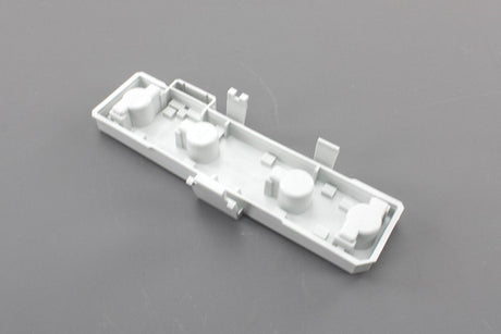 Skoda Octavia saloon 1Z 2004-13 rear bulb holder (left) 1Z5945257A