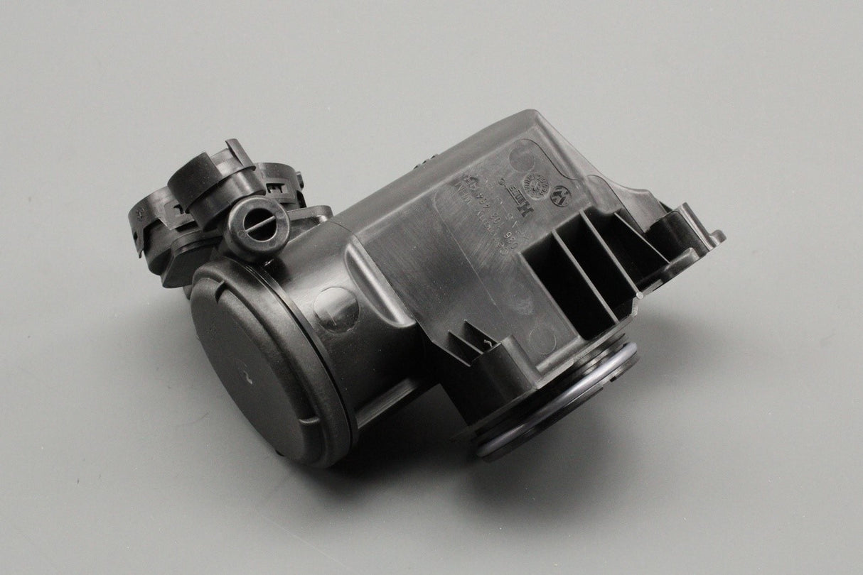 VW Golf Audi Skoda Fabia SEAT 2000-2013 oil separator (1.4) 036103464AH