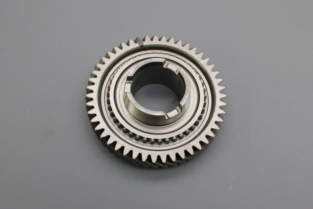VW Audi Skoda SEAT 7 speed DSG gearbox 3rd gear (DQ200) 0AM311131Q