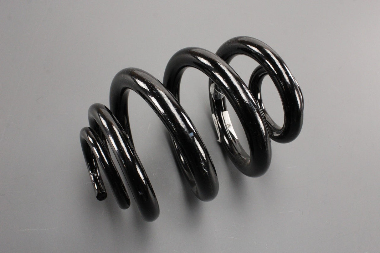 VW Transporter T5 T5.1 T6 T6.1 rear coil spring (x1) 7H5511115K