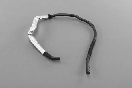 VW Touareg Audi Q7 2006-2015 coolant reservoir hose 3.0 TDI 7L6122447BM