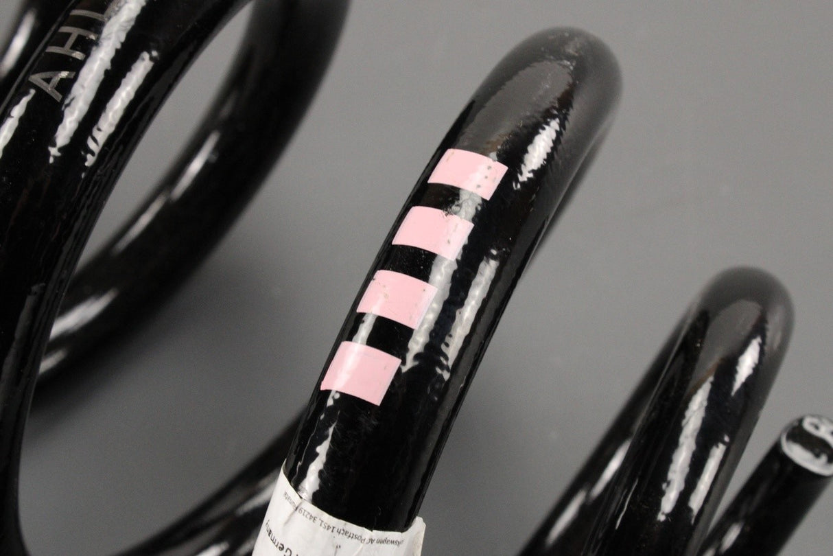 VW Transporter T5 T5.1 T6 T6.1 rear coil spring (x1) 7H5511115L