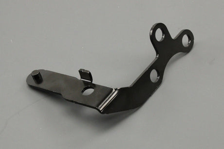 VW Audi Skoda SEAT additional coolant pump bracket 5N0121093A