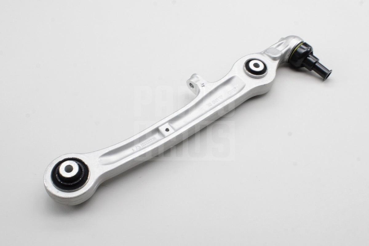 Audi A6 S6 RS6 2005-2011 front lower wishbone (left) 4F0407151A