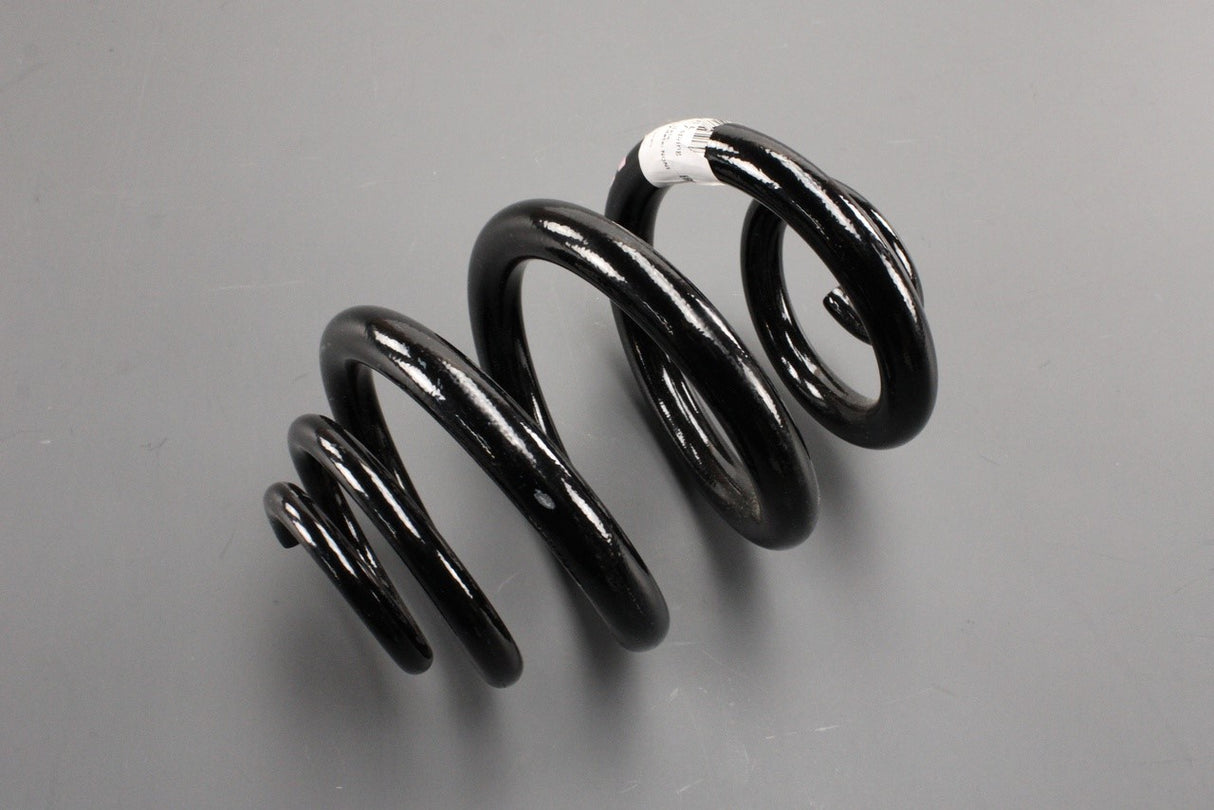 VW Transporter T5 T5.1 T6 T6.1 rear coil spring (x1) 7H5511115L