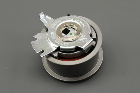VW Audi Skoda 1.9 2.0 TDI PD cambelt tensioner SEAT 038109243M