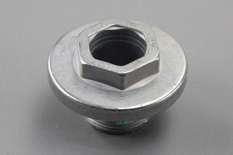 VW ID.3 ID.4 2020-Onward Battery connection bolt (x1) 1EA802132A