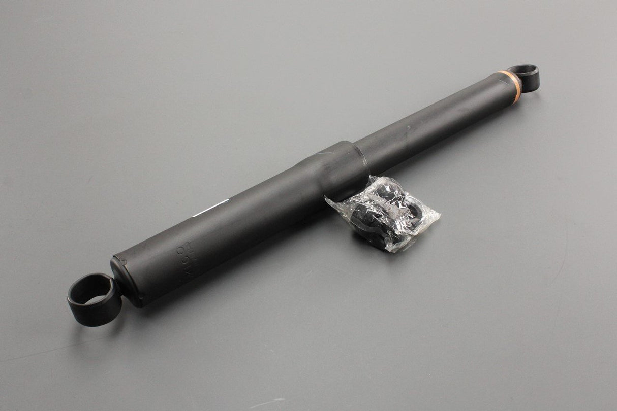 Toyota shock absorber 48541-0K170