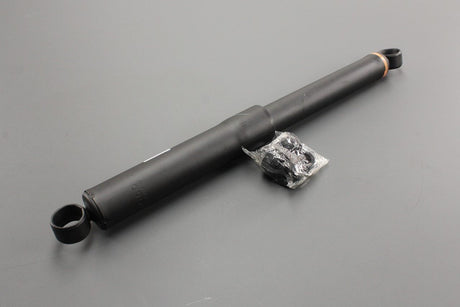 Toyota shock absorber 48541-0K170
