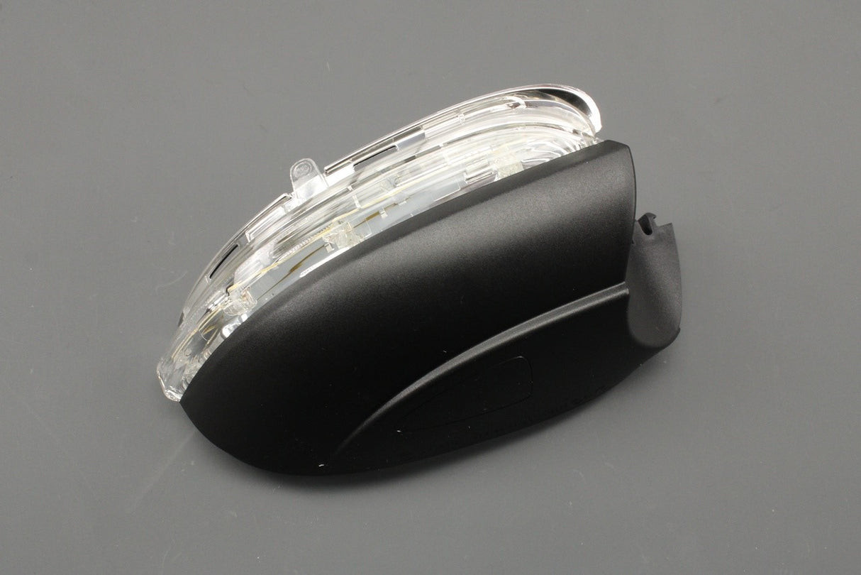 VW Golf MK6 Touran wing mirror indicator (right) 5K0949102