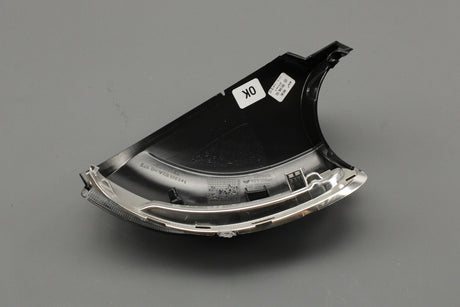 VW Golf MK6 Touran wing mirror indicator (right) 5K0949102