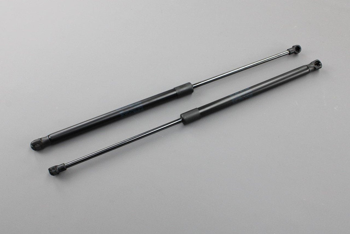Audi A4 S4 RS4 Avant B5 A3 8L tailgate boot lid lift struts 8D9827552F