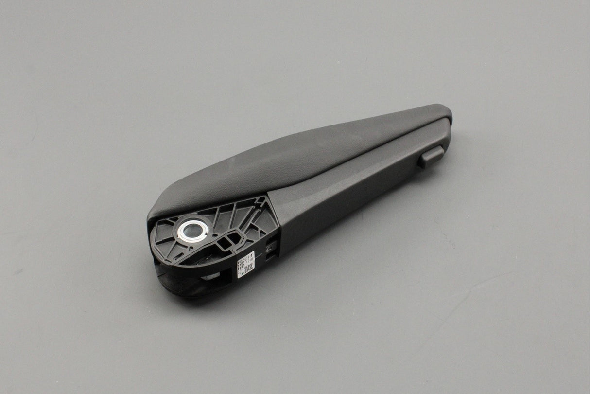 VW ID.4 ID.5 2021-on front left seat arm rest (right) 10A881082N UTQ