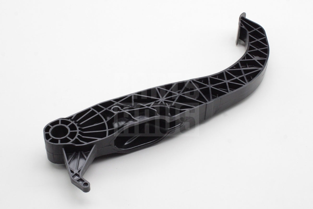 VW Crafter 2017-on clutch pedal arm 2N0721321