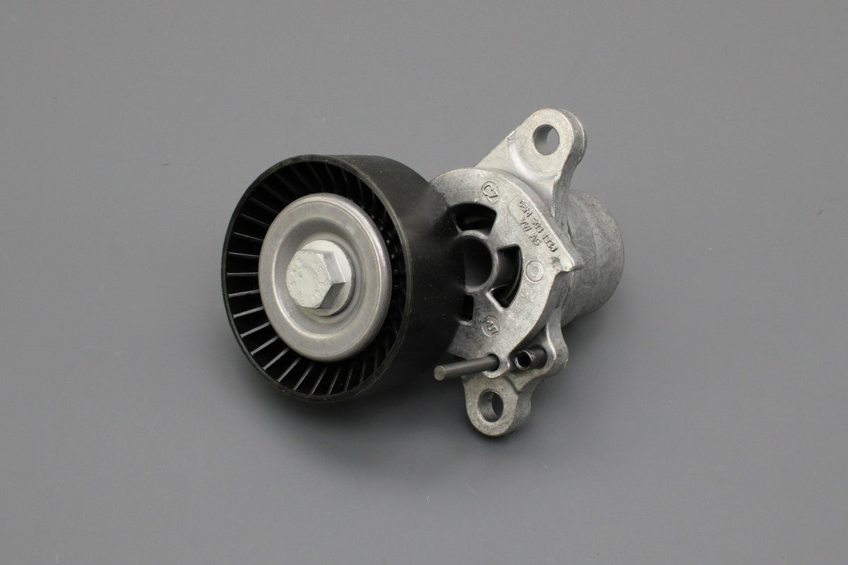 VW Touareg Audi RS4 3.0 TDI 2.9 TFSI auxiliary belt tensioner 06M903133J