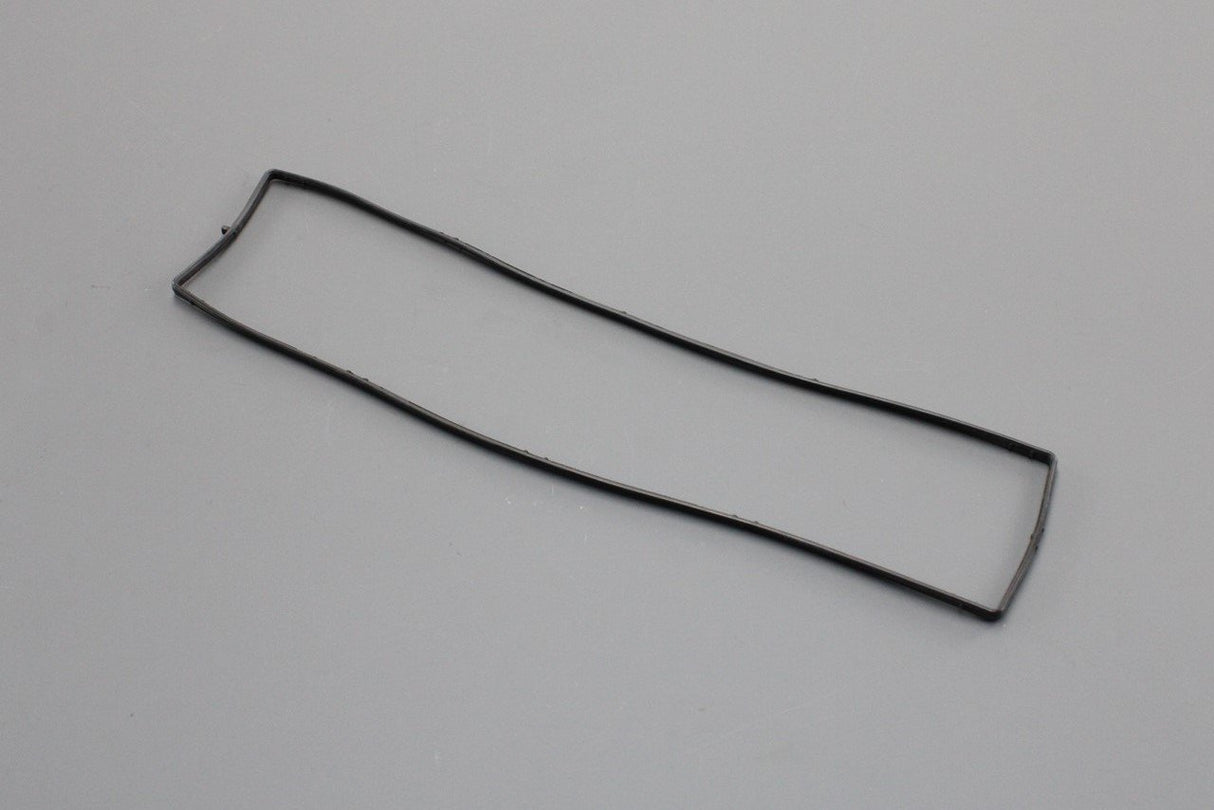 VW Audi Skoda SEAT 1.2 1.4 TSI charge air intake gasket seal 04E129717C