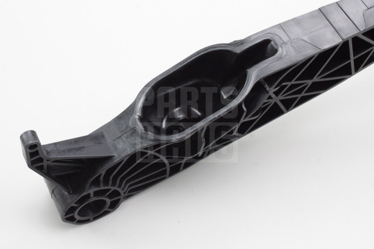 VW Crafter 2017-on clutch pedal arm 2N0721321
