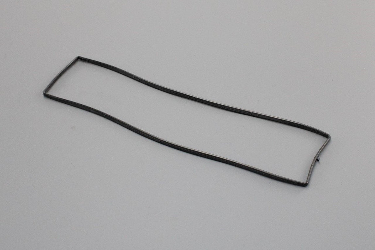 VW Audi Skoda SEAT 1.2 1.4 TSI charge air intake gasket seal 04E129717C