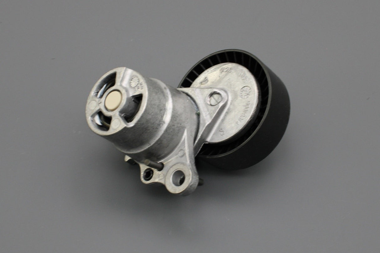 VW Touareg Audi RS4 3.0 TDI 2.9 TFSI auxiliary belt tensioner 06M903133J