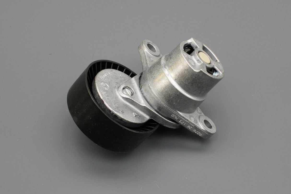 VW Touareg Audi RS4 3.0 TDI 2.9 TFSI auxiliary belt tensioner 06M903133J