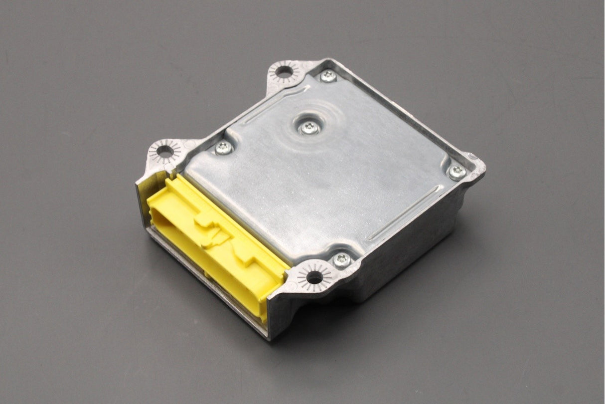 Audi Q3 RSQ3 2014-2018 control unit for airbag 8U0959655D