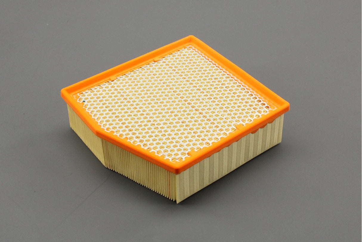 VW Phaeton 2009-2016 3.0 V6 TDI air filter element 3D0129620J