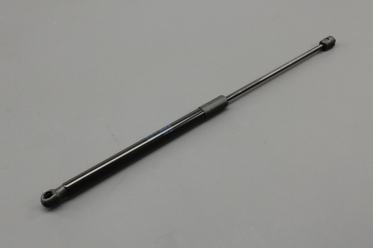 VW Polo 6C 2013-2018 tailgate boot lid gas strut (x1) 6R6827550A