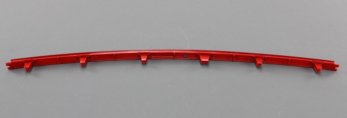 Skoda Octavia VRS 2013-17 rear bumper reflector (centre) 5E0945104B