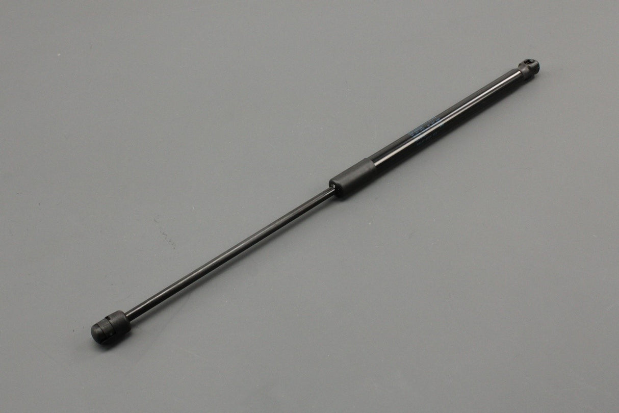 VW Polo 6C 2013-2018 tailgate boot lid gas strut (x1) 6R6827550A
