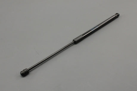VW Polo 6C 2013-2018 tailgate boot lid gas strut (x1) 6R6827550A