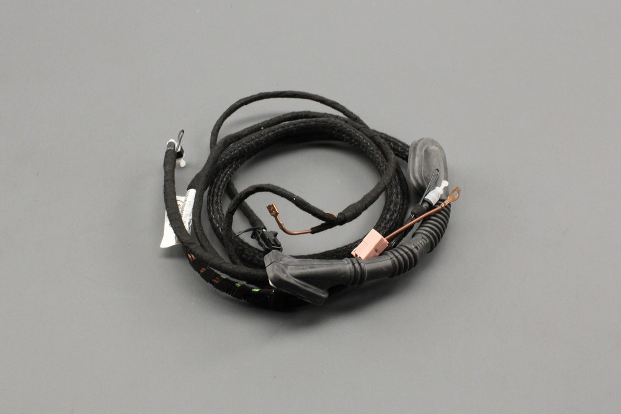 VW Caddy 2016-2020 tailgate wiring harness (right) 2K5971148B