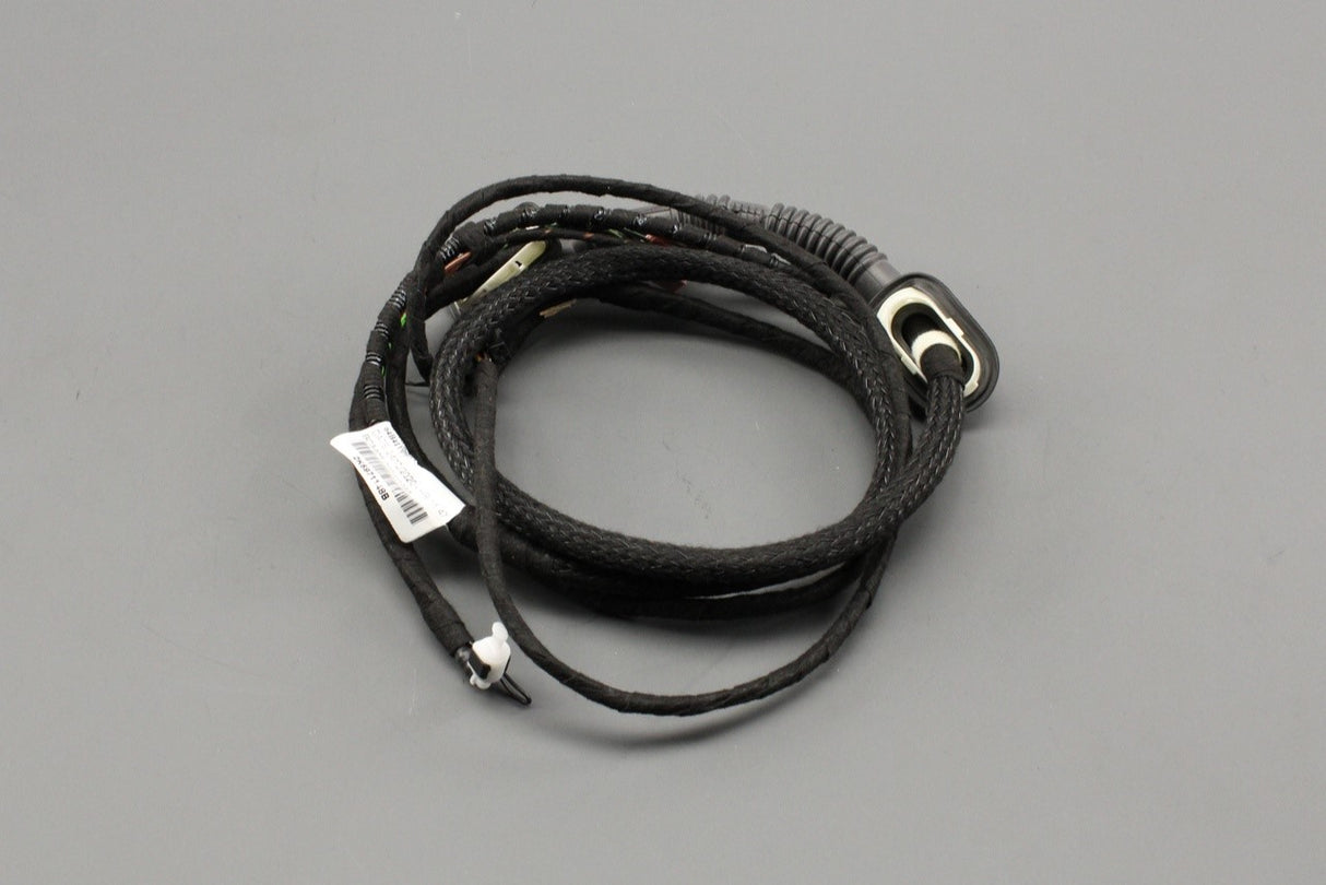 VW Caddy 2016-2020 tailgate wiring harness (right) 2K5971148B