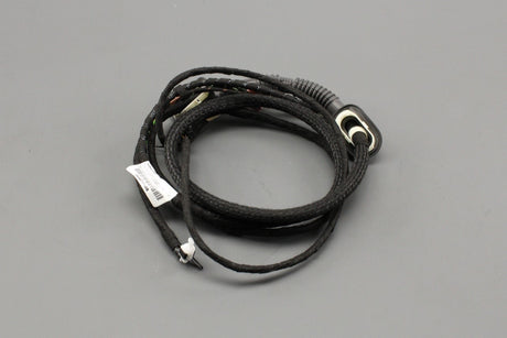 VW Caddy 2016-2020 tailgate wiring harness (right) 2K5971148B