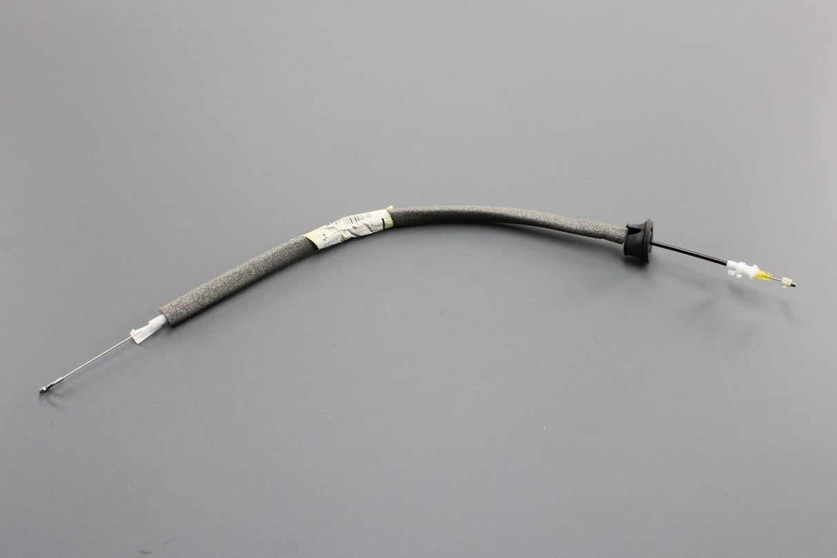 Audi A5 S5 RS5 2008-2017 bowden door latch cable (inner right) 8T0837085