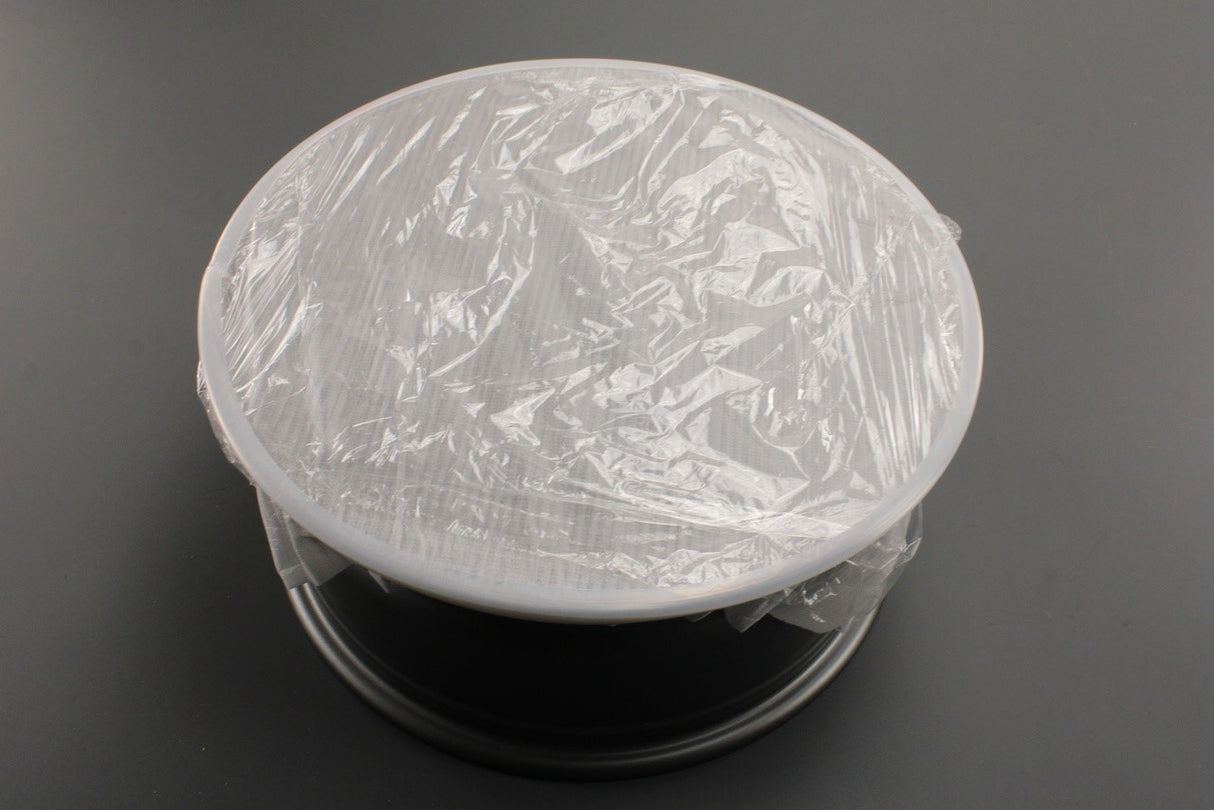 VW Transporter T5 T6 18" Sportline alloy wheel (anthracite) ZGB7HZ071503