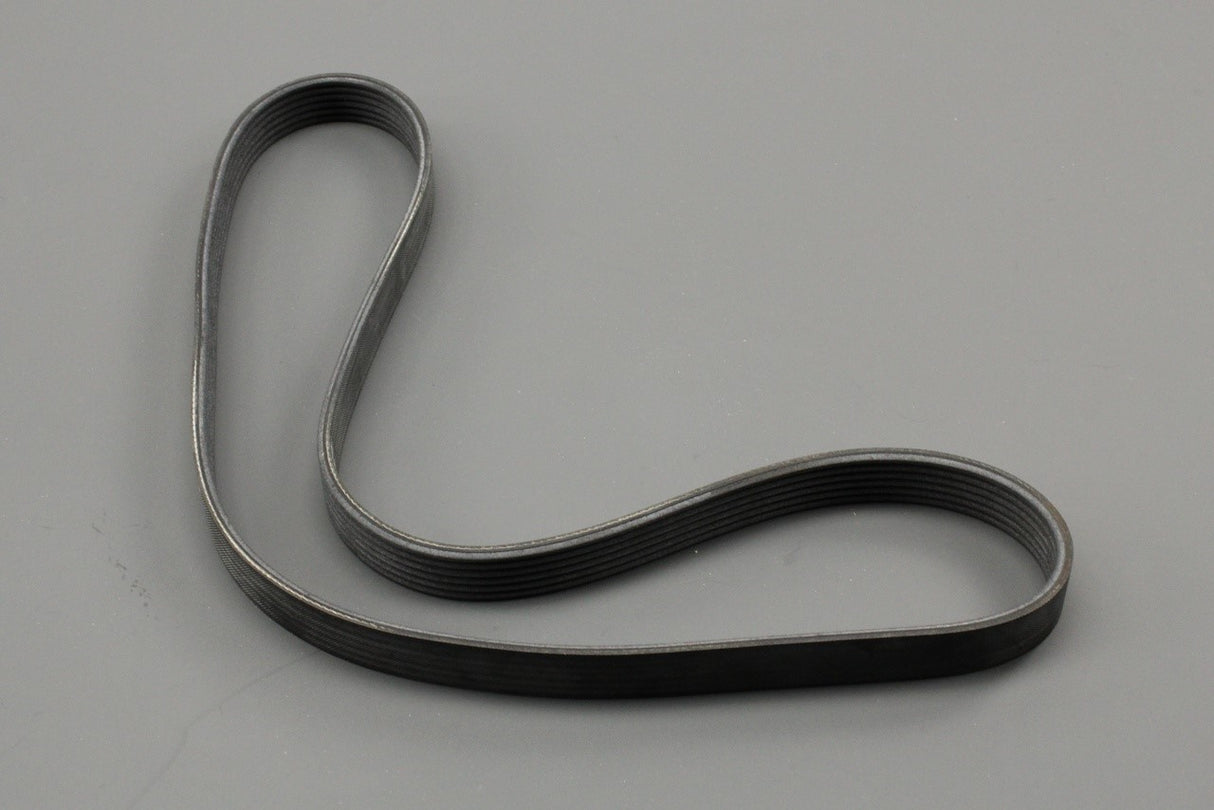 VW Audi Skoda SEAT 1.4 1.6 petrol auxiliary poly-V belt 036145933AJ