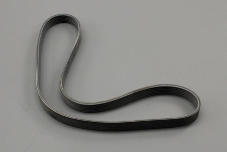 VW Audi Skoda SEAT 1.4 1.6 petrol auxiliary poly-V belt 036145933AJ