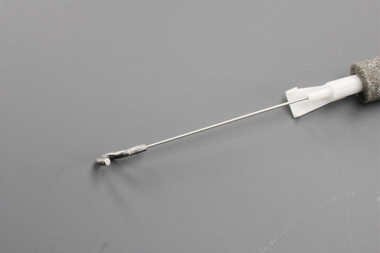 Audi A5 S5 RS5 2008-2017 bowden door latch cable (inner right) 8T0837085