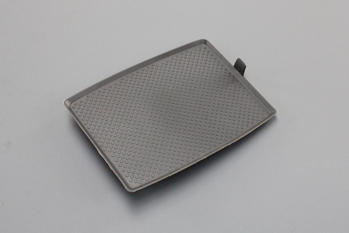 VW Tiguan SEAT Tarraco arm-rest stowage comp insert mat 5NA863328A 82V