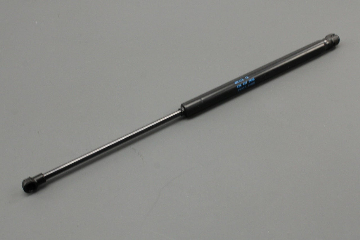 VW Fox 2005-2012 tailgate boot lid gas strut (x1) 5Z6827550B