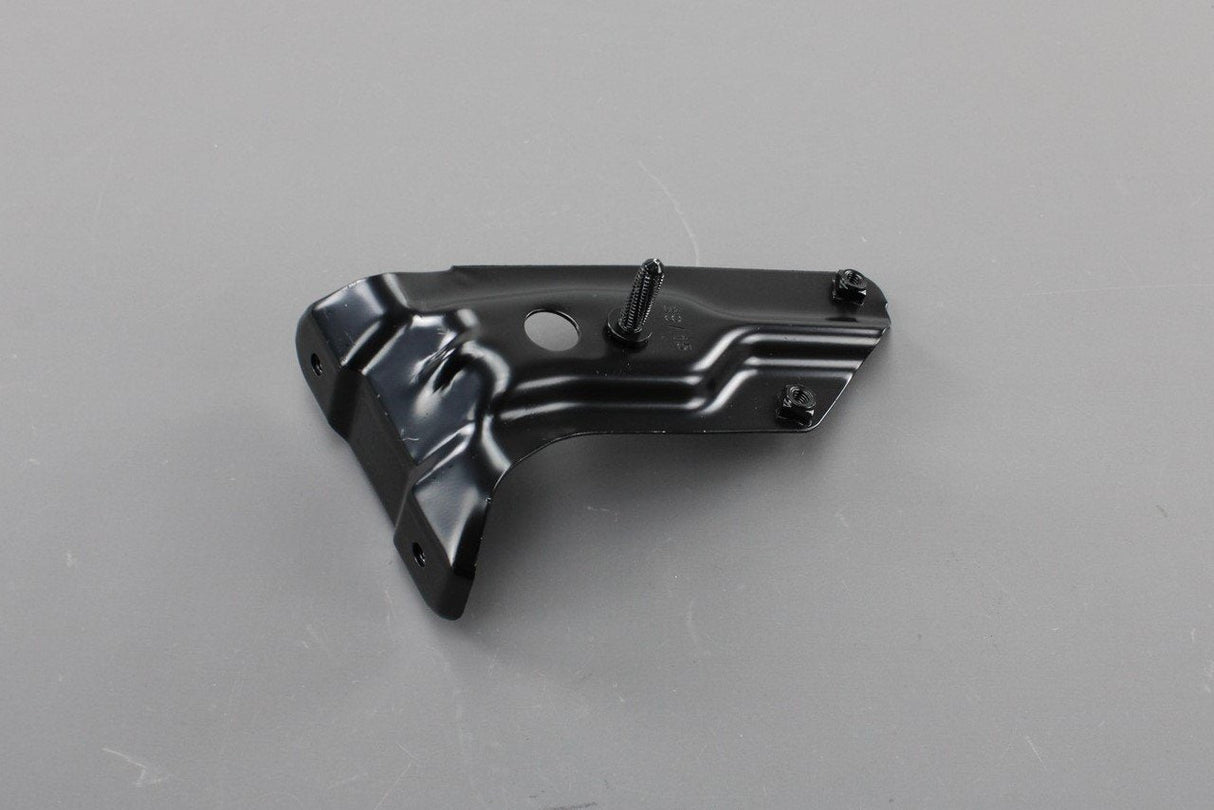 VW Golf MK5 2004-08 inner front wing bracket support (left) 1K6821135