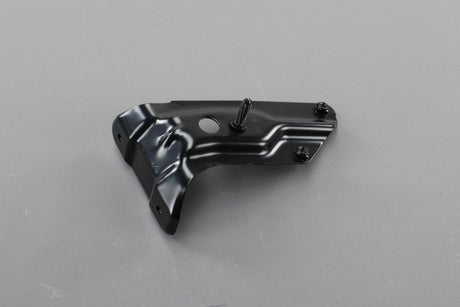 VW Golf MK5 2004-08 inner front wing bracket support (left) 1K6821135