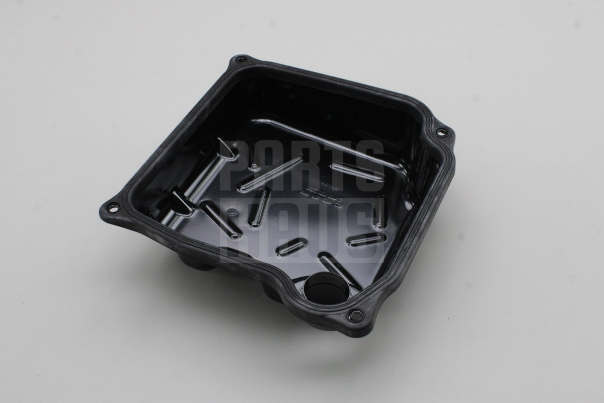 VW Audi Skoda SEAT 7 speed DSG gearbox mechatronic oil sump 0GC325201L