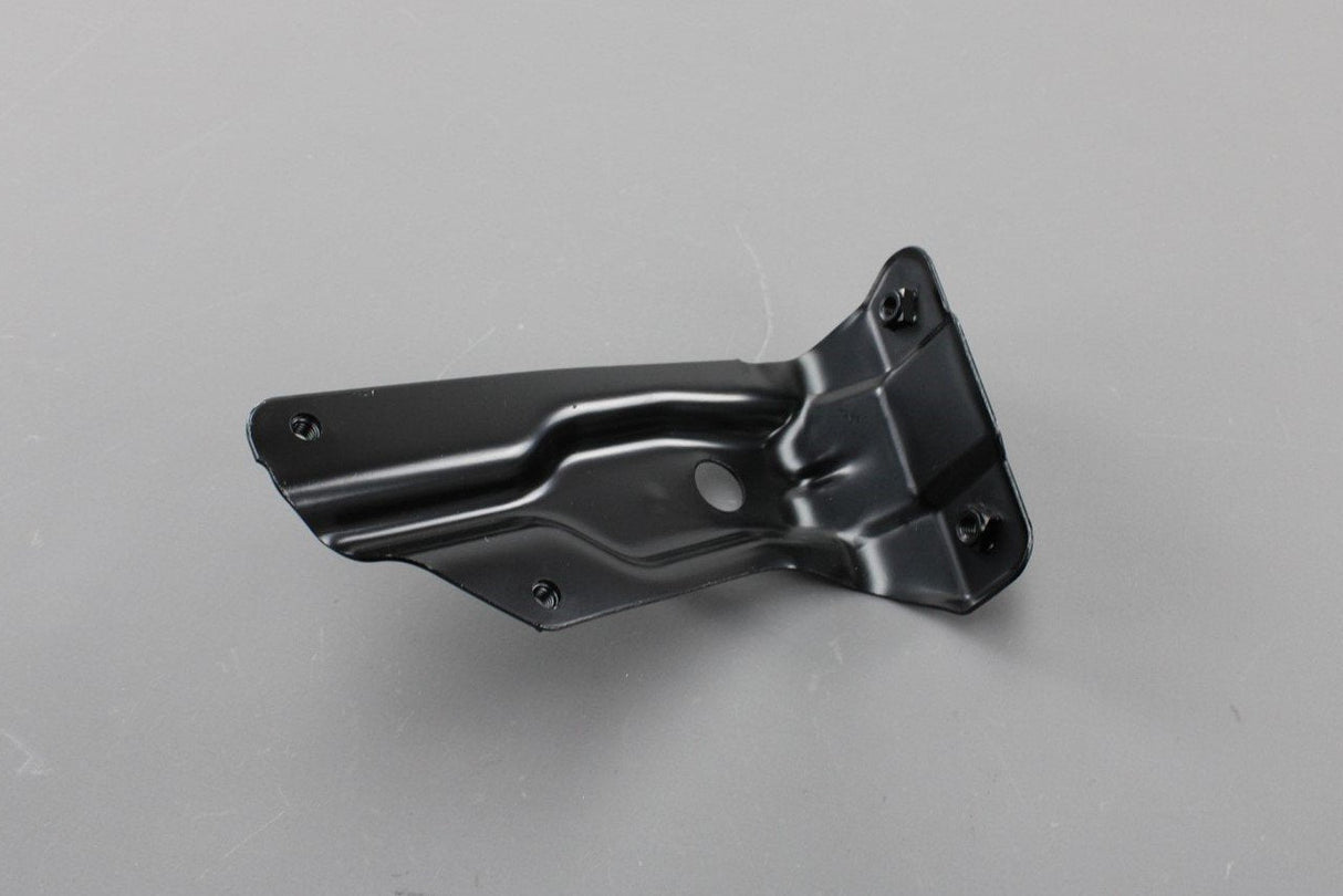 VW Golf MK5 2004-08 inner front wing bracket support (left) 1K6821135