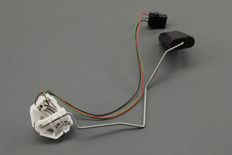 VW Tiguan 08-16 Audi Q3 RSQ3 12-18 petrol fuel level sender 5N0919673K
