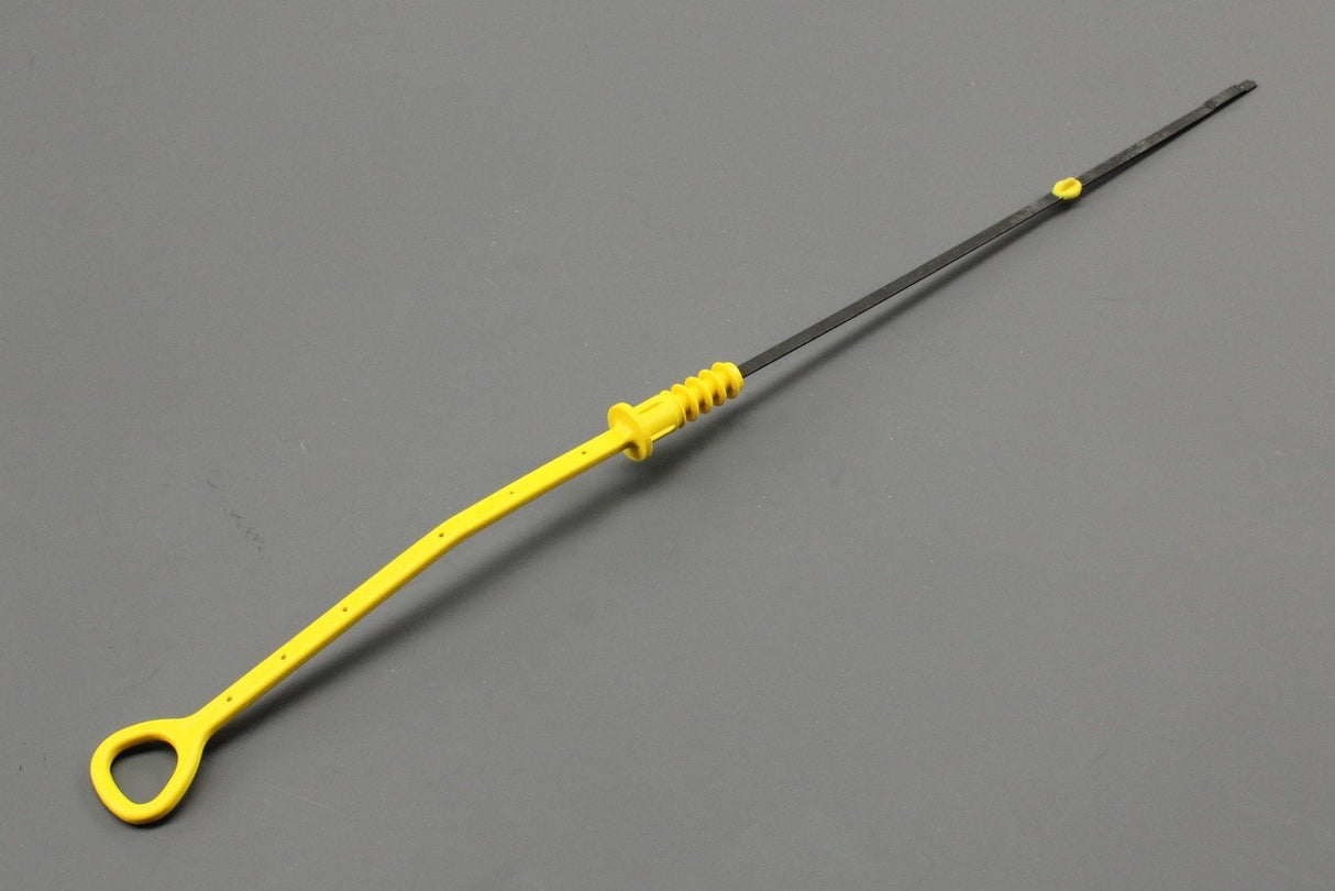VW Passat B5 Audi A4 A6 1.6 petrol engine oil dipstick 06B115611